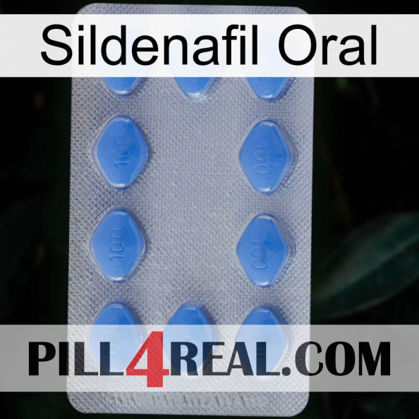 Sildenafil Oral 21.jpg